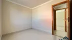 Foto 8 de Apartamento com 2 Quartos à venda, 49m² em Santa Amélia, Belo Horizonte