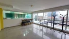 Foto 16 de Ponto Comercial para alugar, 82m² em Vila Yara, Osasco