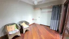 Foto 23 de Apartamento com 3 Quartos para alugar, 168m² em Centro, Novo Hamburgo