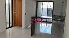 Foto 5 de Casa de Condomínio com 3 Quartos à venda, 151m² em Horto Florestal, Sorocaba