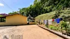 Foto 89 de Fazenda/Sítio com 3 Quartos à venda, 2050634m² em Pessegueiros, Teresópolis