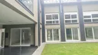 Foto 15 de Casa de Condomínio com 5 Quartos para venda ou aluguel, 1100m² em Alphaville Residencial Dois, Barueri