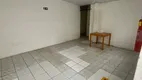 Foto 18 de Casa com 5 Quartos à venda, 100m² em Parangaba, Fortaleza