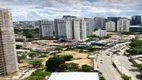 Foto 11 de Apartamento com 3 Quartos à venda, 84m² em Jardim das Acacias, São Paulo