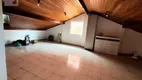 Foto 35 de Casa de Condomínio com 3 Quartos à venda, 400m² em Vargem Pequena, Rio de Janeiro