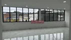 Foto 6 de Sala Comercial para alugar, 205m² em Jardim Cumbica, Guarulhos