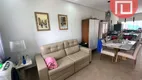 Foto 2 de Casa com 2 Quartos à venda, 94m² em Residencial Piemonte, Bragança Paulista