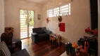 Foto 24 de Casa com 3 Quartos à venda, 313m² em Indianópolis, São Paulo