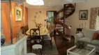 Foto 2 de Apartamento com 4 Quartos à venda, 225m² em Vila Formosa, São Paulo