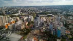 Foto 16 de Apartamento com 3 Quartos à venda, 228m² em Ahú, Curitiba