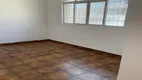 Foto 3 de Casa com 2 Quartos à venda, 110m² em Vila Moreira, São Paulo