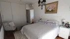 Foto 19 de Casa de Condomínio com 2 Quartos à venda, 200m² em Condominio Residencial Paradiso, Itatiba