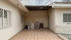 Foto 21 de Casa com 4 Quartos à venda, 150m² em São Bernardo, Campinas