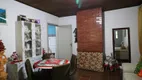 Foto 4 de Casa de Condomínio com 4 Quartos à venda, 10m² em Centro, São Leopoldo