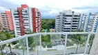 Foto 10 de Apartamento com 2 Quartos à venda, 78m² em Riviera de São Lourenço, Bertioga