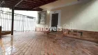 Foto 28 de Ponto Comercial com 2 Quartos para alugar, 73m² em Santo Antônio, Belo Horizonte