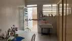 Foto 10 de Casa com 4 Quartos à venda, 295m² em Móoca, São Paulo