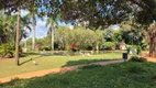 Foto 2 de Lote/Terreno à venda, 832m² em Royal Park, Ribeirão Preto