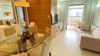 Foto 4 de Apartamento com 3 Quartos à venda, 87m² em Pituba, Salvador