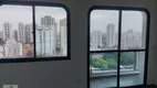 Foto 9 de Apartamento com 4 Quartos à venda, 427m² em Tatuapé, São Paulo