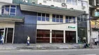 Foto 34 de Ponto Comercial com 7 Quartos à venda, 260m² em Santo Antônio, Recife