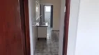 Foto 5 de Casa com 2 Quartos para alugar, 90m² em Jardim São José, Mauá
