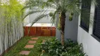 Foto 7 de Casa de Condomínio com 3 Quartos à venda, 154m² em Jardim Celeste, Jundiaí