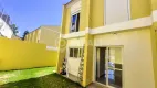 Foto 21 de Casa de Condomínio com 2 Quartos à venda, 89m² em Vila Santa Terezinha, Itatiba