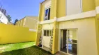 Foto 21 de Casa de Condomínio com 2 Quartos para venda ou aluguel, 89m² em Vila Santa Terezinha, Itatiba