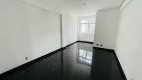 Foto 13 de Sala Comercial à venda, 23m² em Santa Efigênia, Belo Horizonte