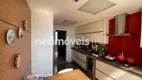 Foto 22 de Apartamento com 4 Quartos à venda, 164m² em Anchieta, Belo Horizonte