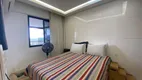 Foto 18 de Apartamento com 1 Quarto à venda, 52m² em Avenida Tancredo Neves, Salvador