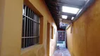 Foto 2 de Casa com 2 Quartos à venda, 100m² em Vila Lúcia, Poá