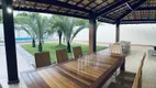 Foto 17 de Casa com 5 Quartos à venda, 890m² em Buscaville, Camaçari