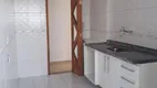 Foto 12 de Apartamento com 2 Quartos à venda, 58m² em Freguesia do Ó, São Paulo