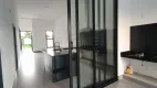 Foto 8 de Casa de Condomínio com 3 Quartos à venda, 152m² em Bonfim Paulista, Ribeirão Preto