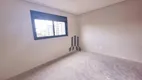 Foto 16 de Apartamento com 2 Quartos à venda, 76m² em Vila Izabel, Curitiba