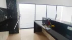 Foto 5 de Casa com 3 Quartos à venda, 180m² em Setor Faiçalville, Goiânia