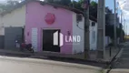 Foto 4 de Casa com 4 Quartos à venda, 900m² em Santo Antonio, Teresina
