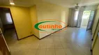 Foto 5 de Apartamento com 2 Quartos à venda, 85m² em Tijuca, Rio de Janeiro