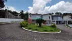 Foto 8 de Sobrado com 3 Quartos à venda, 176m² em Vila Moraes, Mogi das Cruzes