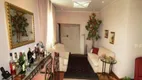 Foto 10 de Casa de Condomínio com 4 Quartos à venda, 700m² em Brooklin, São Paulo