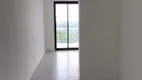 Foto 20 de Casa com 4 Quartos à venda, 469m² em Alphaville Abrantes, Camaçari