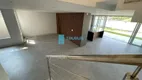 Foto 21 de Sobrado com 4 Quartos à venda, 450m² em Jardim Cordeiro, São Paulo