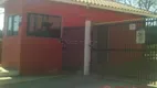 Foto 15 de Casa de Condomínio com 2 Quartos à venda, 80m² em Jardim Maria Amelia, Jacareí