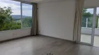 Foto 29 de Casa de Condomínio com 4 Quartos à venda, 500m² em Aeroporto Confins, Confins