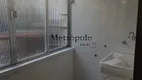 Foto 22 de Apartamento com 3 Quartos à venda, 83m² em São Sebastião, Porto Alegre