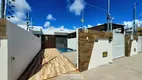 Foto 18 de Casa com 2 Quartos à venda, 65m² em Praia de Carapibus, Conde