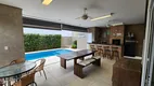 Foto 7 de Casa de Condomínio com 3 Quartos à venda, 390m² em Jardim Residencial Chácara Ondina, Sorocaba