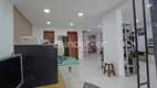 Foto 3 de Ponto Comercial à venda, 201m² em Partenon, Porto Alegre